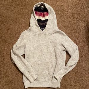 American eagle sweatshirt